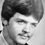 Remembering Elkhart Memorial High School