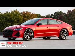 Image result for Tango Red 2023 RS7