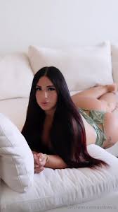 Watch online Asshley G aka asshley.g OnlyFans Video - 06-30-2024 - Leaked  asshley.g 46439 on X-video