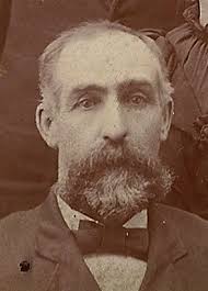 my family tree blog » Treasure Chest Thursday