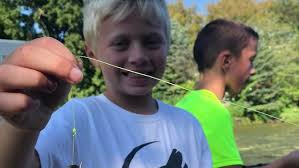 National Anthem preformed by Sophie Strick