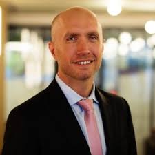 Last week was my last week at The Kraft Heinz Company. I am incredibly  PROUD to have worked with such iconic brands and for an organization that  truly values ownership, meritocracy, and… |