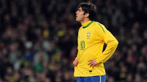 He was born on 25 january in the year 1942 and is a retired portuguese football forward player. Kaka Called Up To Brazilian National Team For 2016 Copa America Centenario Orlando City