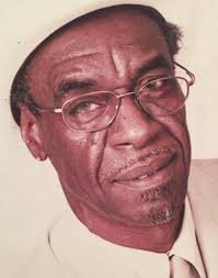 Leek & Sons Funeral Home