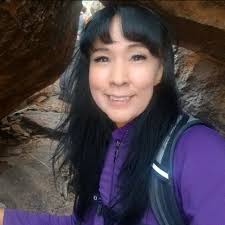 Meet the Ambassadors