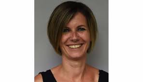 Meylan. De la culture pour la journée des droits des femmes