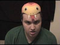 They are part of the order squamata. I M A Snake Know Your Meme