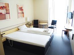 Ergotherapie in bad buchau ➤ fachabteilung, ergotherapie ✓ 641 aufrufe. Zimmer Ausstattung Federseeklinik Bad Buchau