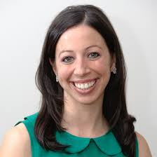 Moss-Racusin wins APA award