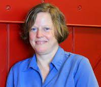 Michele Corey, Author at Bridge Michigan