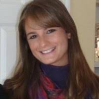 Rosa Fernandes Email & Phone Number