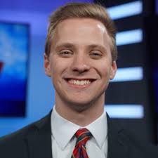 Joshua Rugger Weather