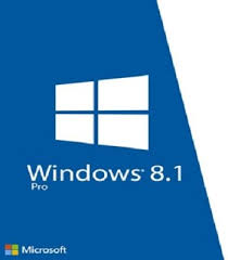 Windows 8 1 Pro Activator Build 9600 With Key Full Free Download Windows 8 Windows Microsoft