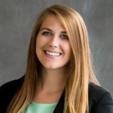 Dr. Melissa Peace, MD