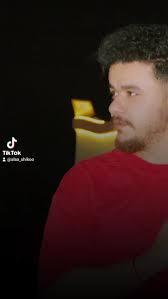 الاصل غلاب 👌👋