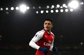 Tickets on sale today, secure your seats now, international tickets 2021 Arsenal Vs Chelsea Live Stream Watch Carabao Cup Online
