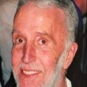 Dacey Family Obituaries