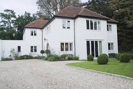 Here at quick house plans we not only provide you with functional living space but allow the curb appeal that you are seeking, with multiple exterior styles and various roof pitches that. 22 Hip Roof Photos All Hip Roof Styles Home Stratosphere