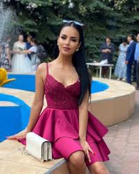 youraltdream 💘 Dream Moods AZ Dream Dictionary – Telegraph