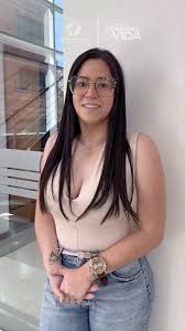 Puedes encontrarme en la Clínica Félix Boada @clinicafelixboada .  📍Dirección: Calle Bolívar, Edif. Clínica Félix Boada, Baruta, Caracas,  Venezuela. . IMPORTANTE AL MOMENTO DE SOLICITAR LA CITA: las consultas son  directamente conmigo....