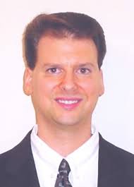 Frank Matcek Obituary