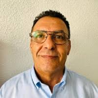 1000+ "Abelardo" profiles