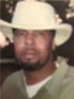 Aubrey Boyd Jr. Obituary (2017)