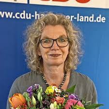 Kurt Varney's Instagram, Twitter & Facebook