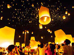 Check spelling or type a new query. Lampions Zur Hochzeit Steigen Lassen Ist Das Erlaubt