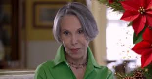 De Édgar Vivar a Aylín Mujica, ellos son los famosos que defienden a  Florinda Meza de la bioserie de “Chespirito”