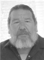 Alfonso Cortez Obituary (1942