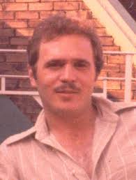 Carlos Tavares Obituary