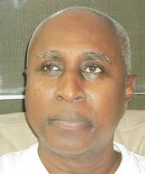 Youthful leadership for Pan Trinbago presidency needed