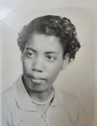 Janet Perrin's Instagram, Twitter & Facebook