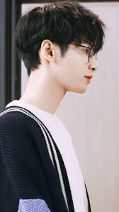 Anthony Soliz (solizj25)