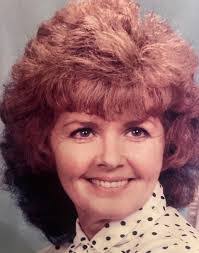 Rita Combs's Instagram, Twitter & Facebook