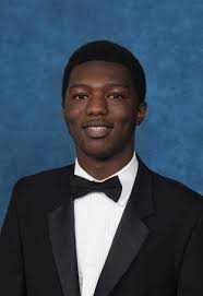 Grovetown High School Class of 2020