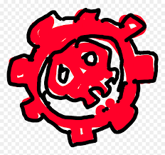 Transparent Gears Cartoon Hd Png Download Vhv 1000 x 1080 jpeg 90 кб. transparent gears cartoon hd png