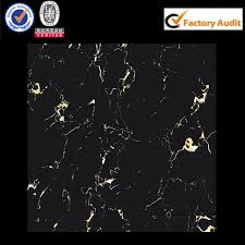 Black floor tiles enhance a room's character and fill it with depth and sobriety. Colour Series Black Sparkle Nitco Vitrified Floor Tiles Buy Nitco Vitrified Floor Tiles Colour Series Vitrified Floor Tiles Black Sparkle Floor Tiles Product On Alibaba Com