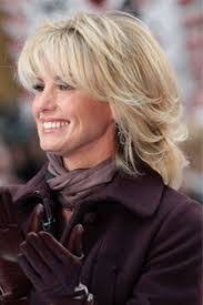 Darlene Estes's Instagram, Twitter & Facebook