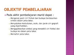 Myhealth kesan stres menjejaskan fizikal dan mental. Unit 5 Peta Geografi Ting 1 Kemahiran Geografi Tingkatan 1 Ppt Download