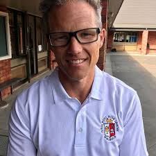 PNBHS Old Boys Newsletter. March 2023