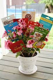 Maybe you would like to learn more about one of these? 20 Gift Card Bouquet Ideas Gift Card Bouquet Gift Card Basket Teacher Gifts