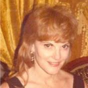 Search for Obituaries