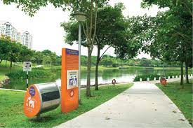 Nikon coolpix p530 editing software : Eight Kl Parks You Should Not Miss The Edge Markets