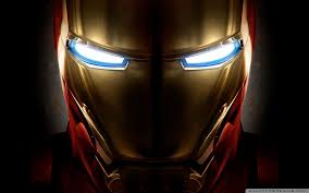We have a massive amount of hd images that will make your computer or smartphone look. Iron Man Wallpapers Top Free Iron Man Backgrounds Wallpaperaccess