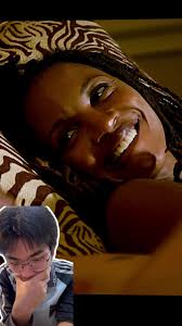 Shameless Lip Wedding Scene