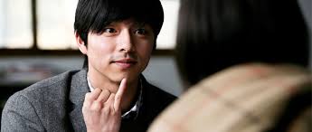 Is there any one who need any. 5 Amazing Korean Films Based On Shocking Real Life Events