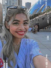 Crystal "Crissy" Arellano (@ninja_crissy) • Instagram photos and videos