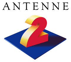 France 2 live stream, france 2, france 2, france 2 online, france 2 iptv, france 2 stream, france 2 mobile. Antenne 2 Wikipedia